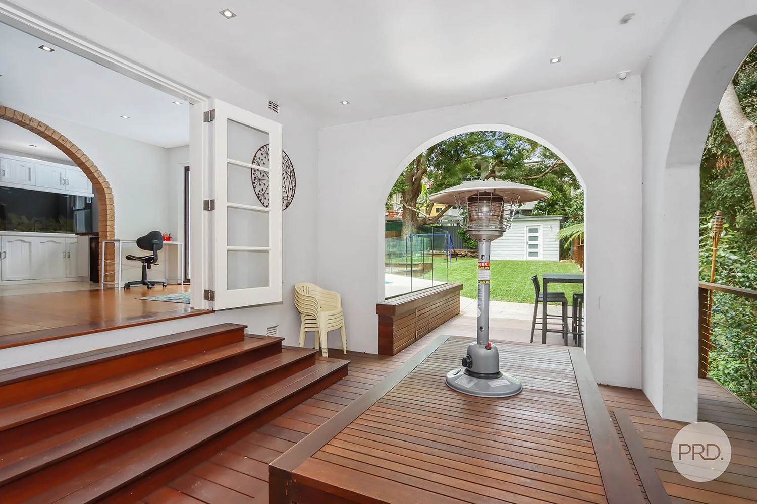 Additional image 13 of 75 Glen Road, Oatley NSW 2223