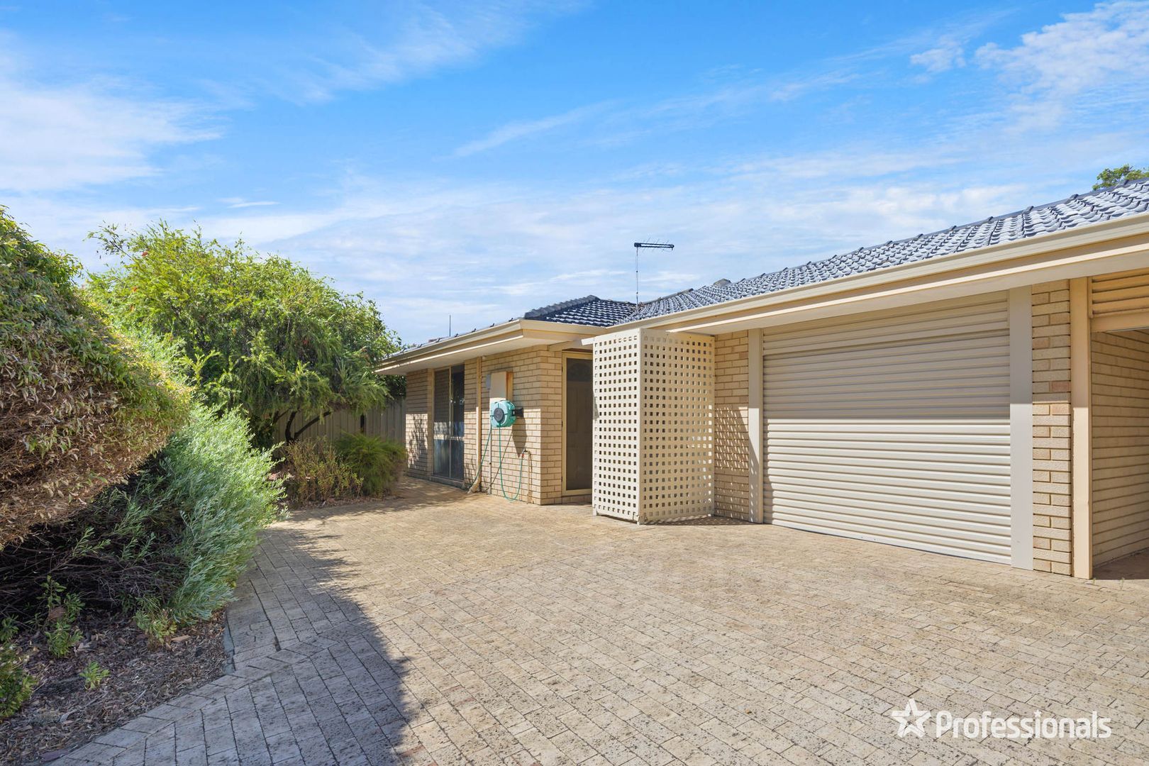 11A Cossack Court, Kingsley WA 6026, Image 2