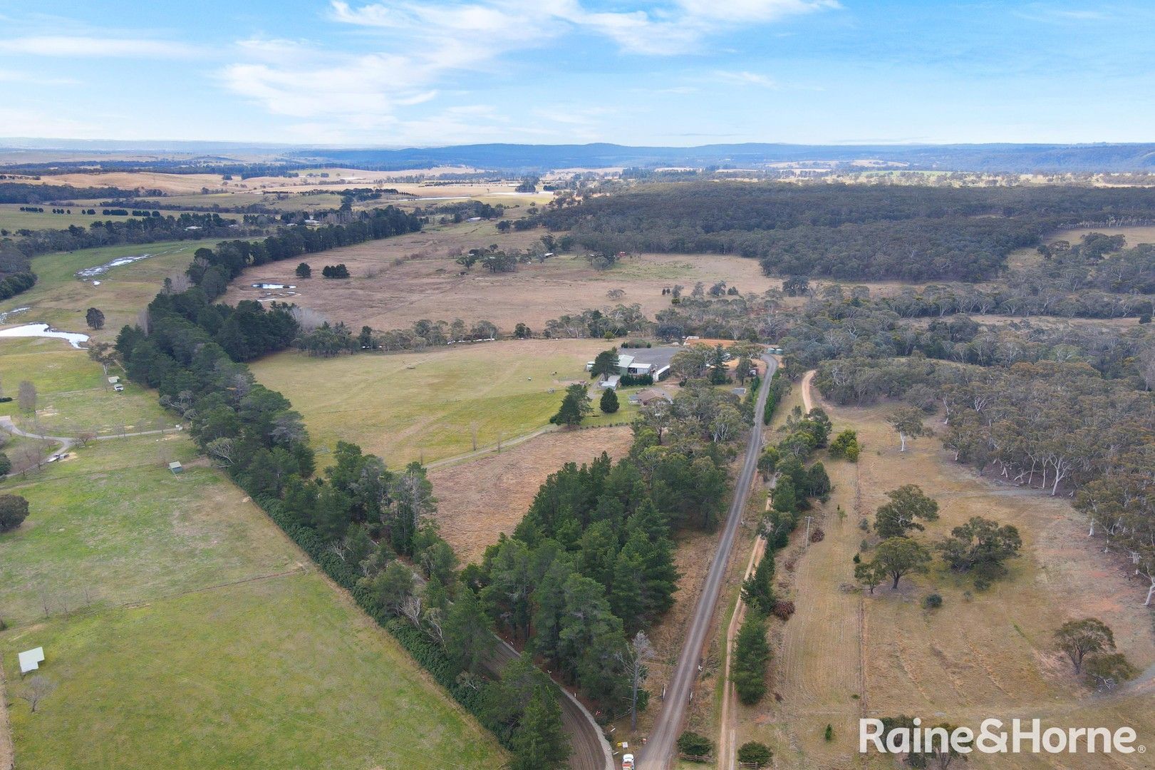 278 Inverary Road, Sutton Forest NSW 2577, Image 0