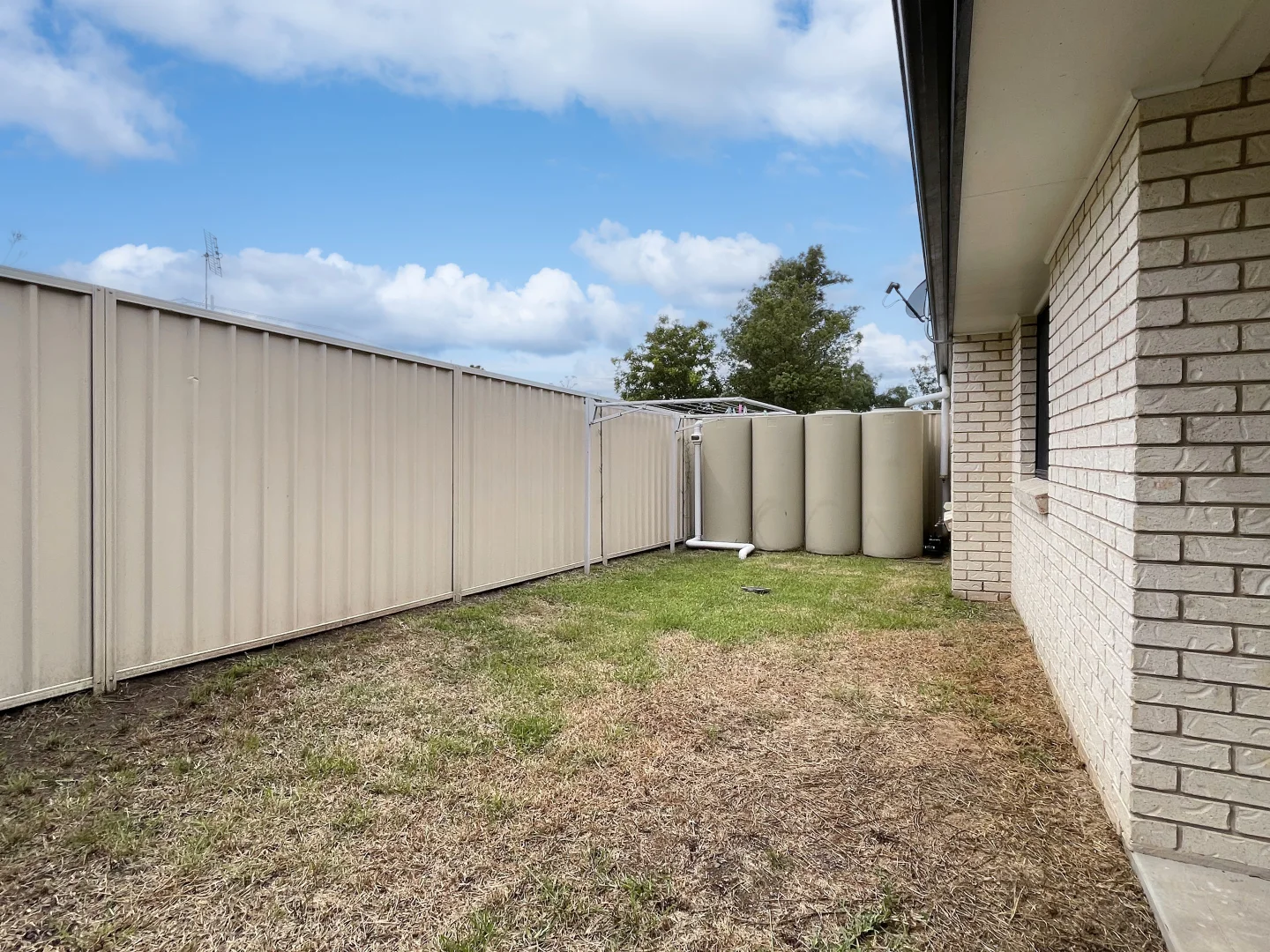 Additional image 9 of 1/7A Waller Street, East Maitland NSW 2323