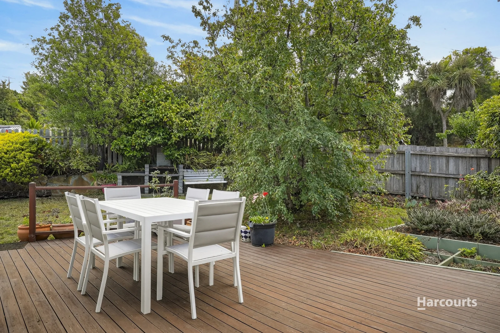 Additional image 18 of 45 Belar Street, Howrah TAS 7018