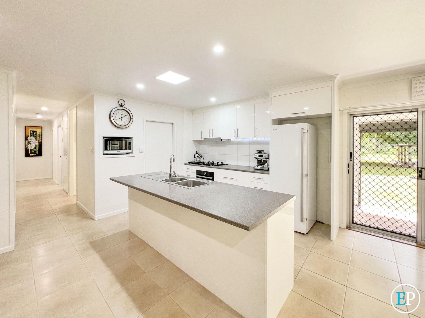 155 Greys Lane, Ravenshoe QLD 4888 House for Sale Domain