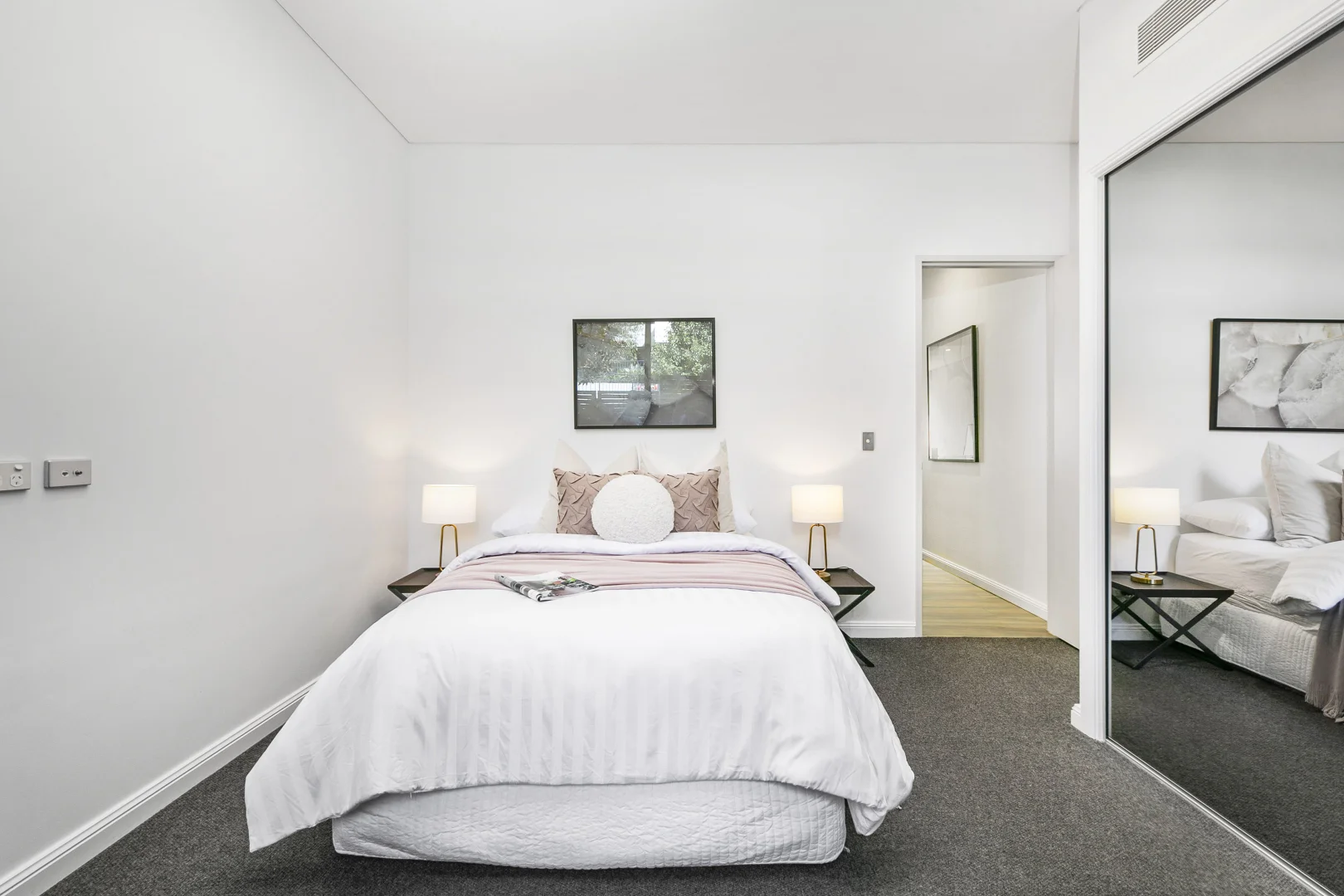 Additional image 6 of 36/42 Rosebery Avenue, Rosebery NSW 2018