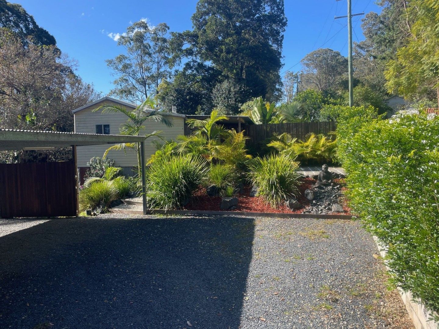 2 bedrooms Rural in 115 Scotchman Road BELLINGEN NSW, 2454