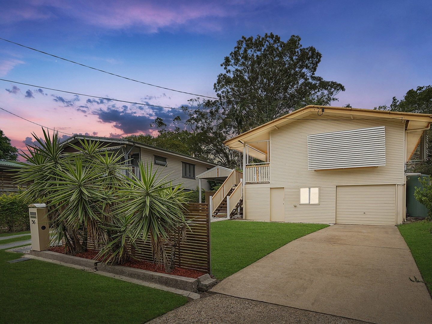 56 Shelgate Street, Chermside West QLD 4032, Image 0