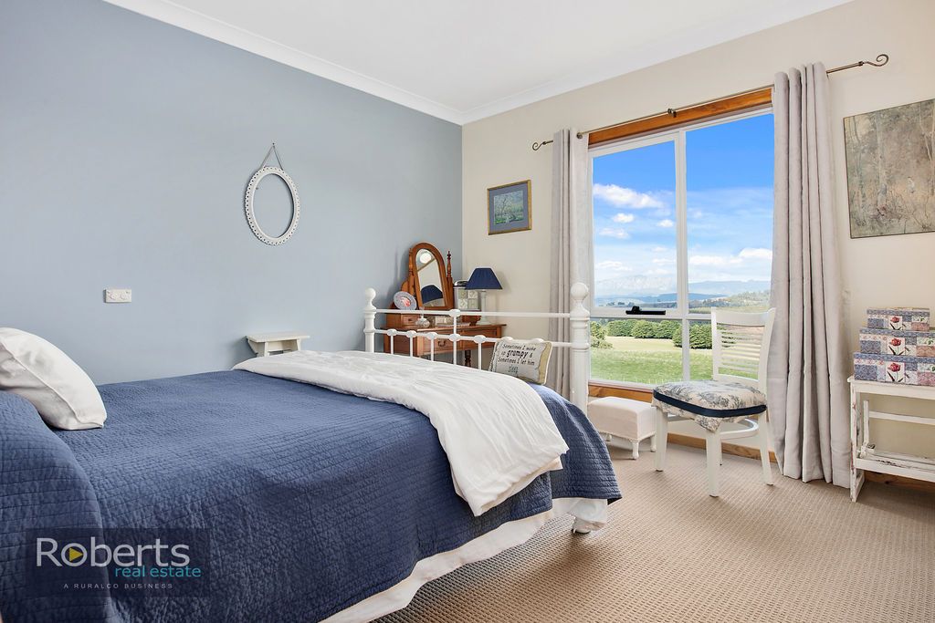 99 Spellmans Road, Upper Castra TAS 7315, Image 2