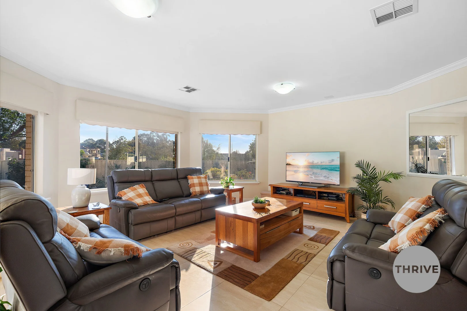 Additional image 16 of 16 Dean Road, Jandakot WA 6164