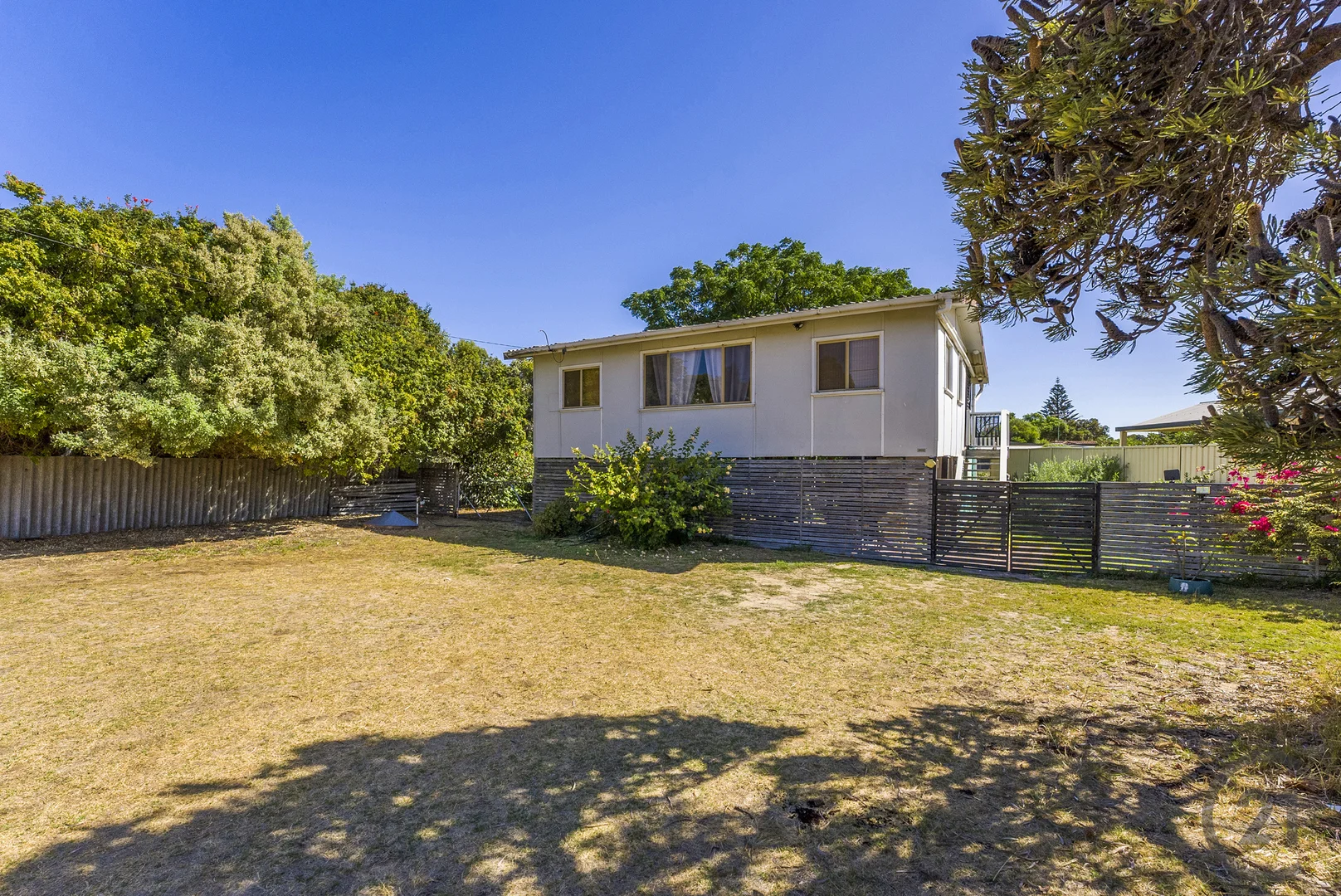 Additional image 29 of 24 Koolinda Street, Falcon WA 6210