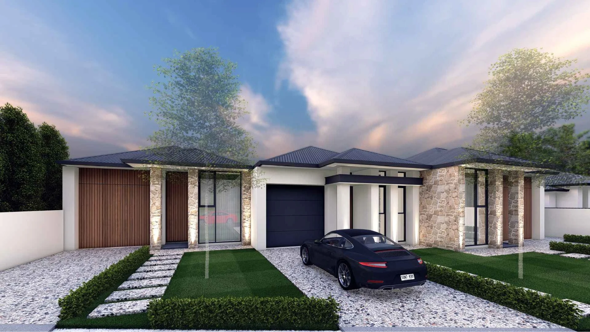 3 Richardson Avenue, Tranmere SA 5073