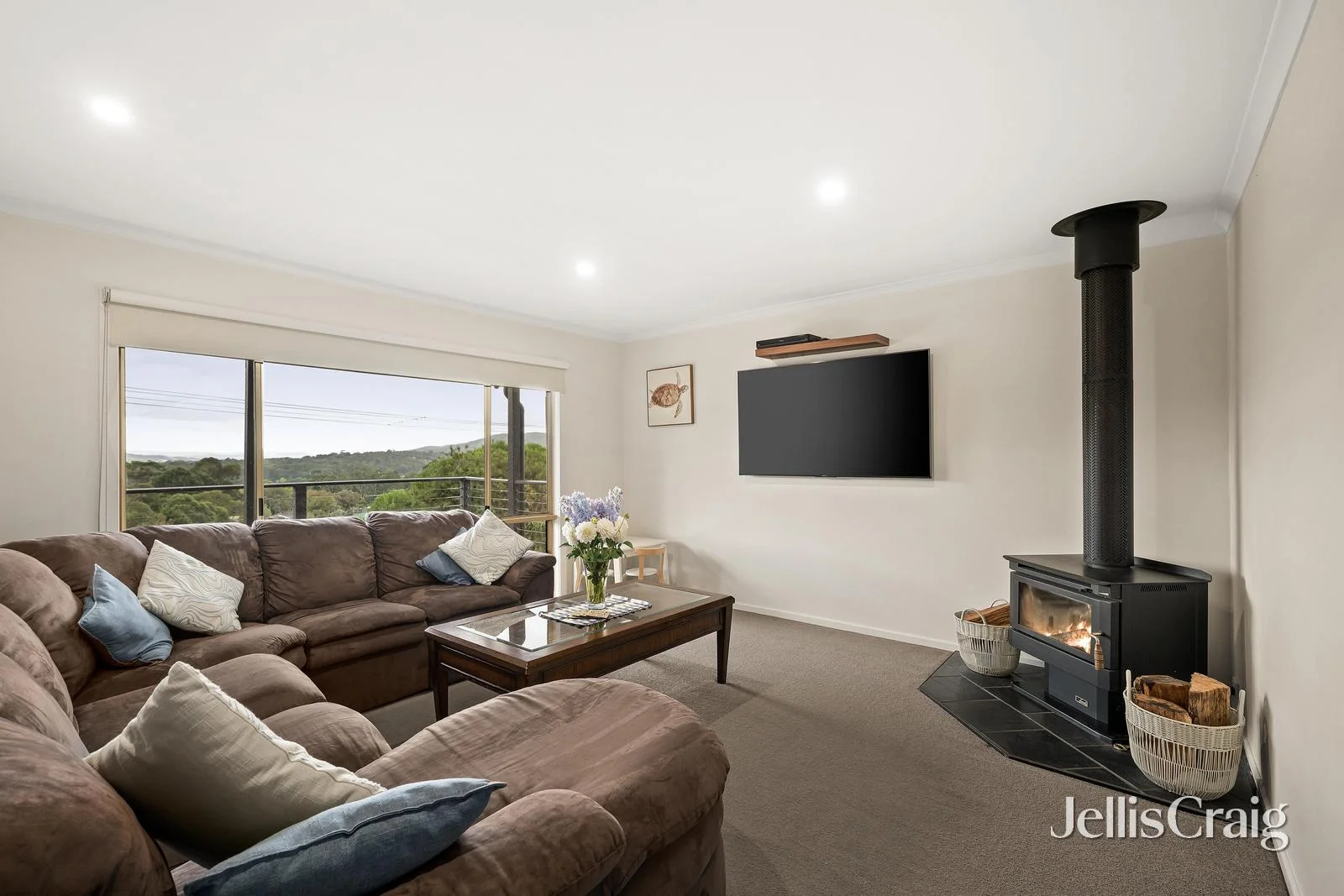 Additional image 5 of 85 Shirley Crescent, Woori Yallock VIC 3139