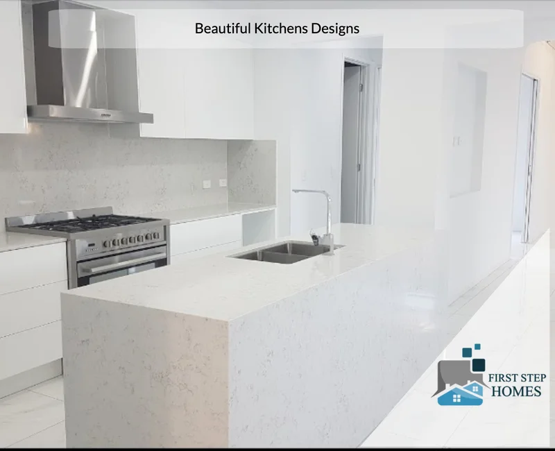 Additional image 5 of Beveridge VIC 3753