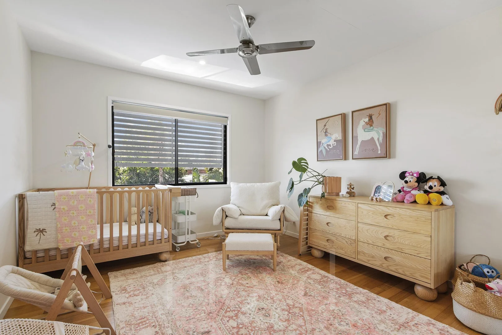 Additional image 12 of 1/43 Avanti Street, Mermaid Waters QLD 4218