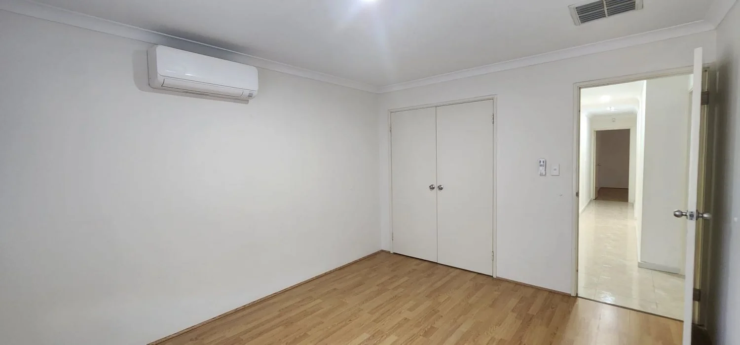 Additional image 6 of 19A Quenda Drive, Canning Vale WA 6155