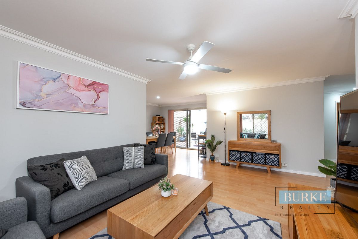 105A Campion Avenue, Balcatta WA 6021, Image 2