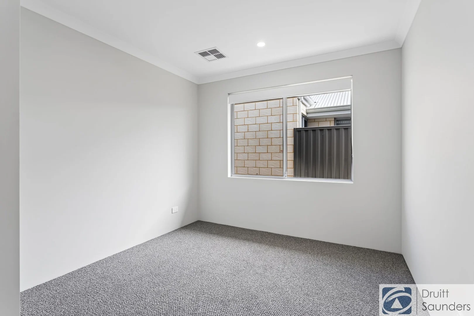 Additional image 10 of 15 Softsun Way, Henley Brook WA 6055