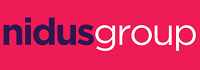 Nidus Group logo
