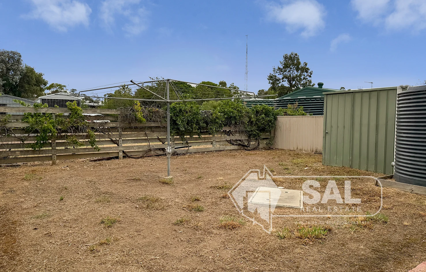 Additional image 12 of 196 Victoria Parade, Bordertown SA 5268