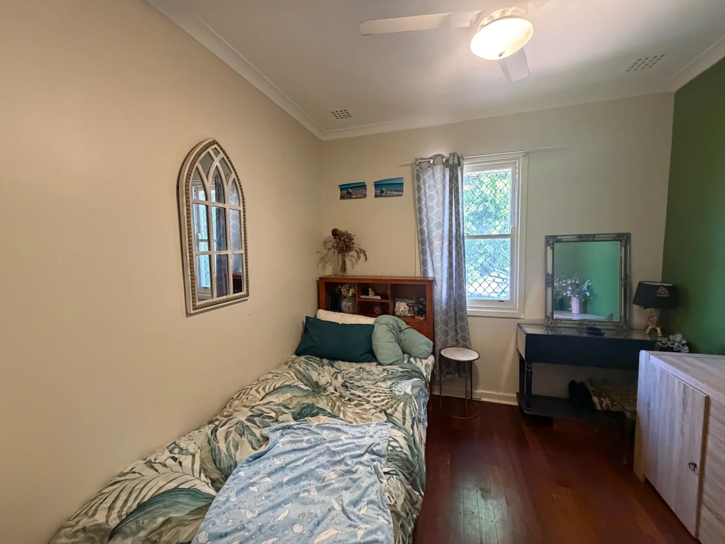 Additional image 7 of 5 Cypress street, Rangeway WA 6530