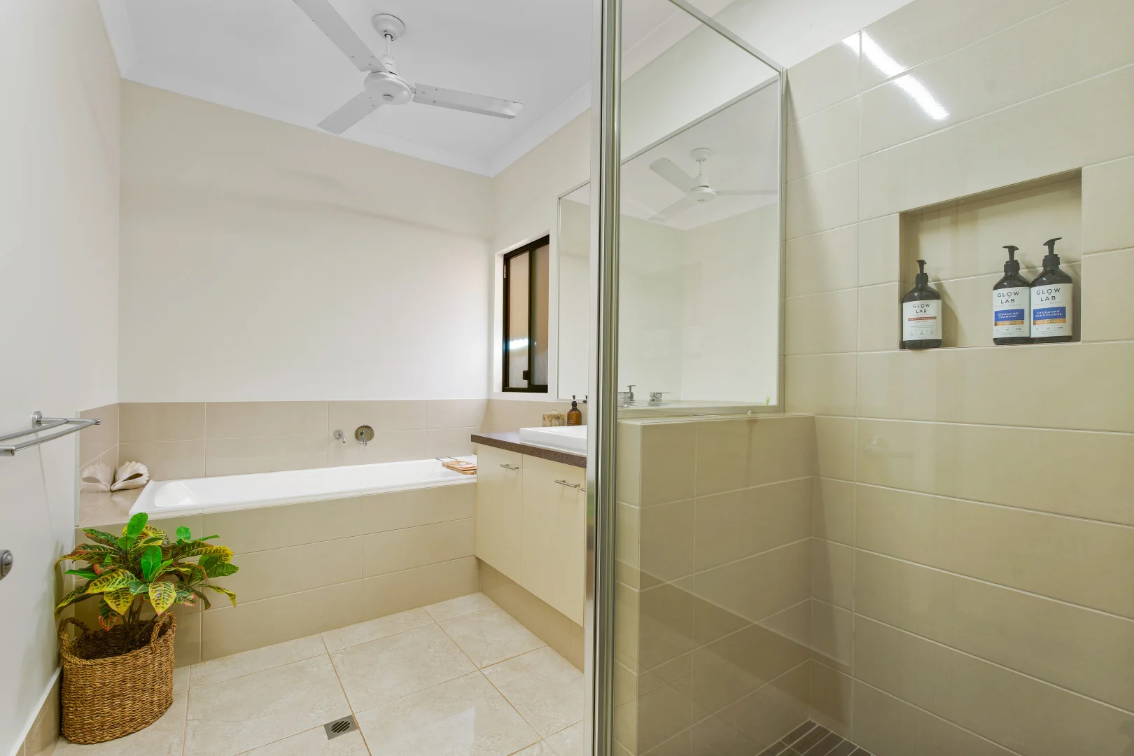 Additional image 21 of 22 Marul Road, Cable Beach WA 6726