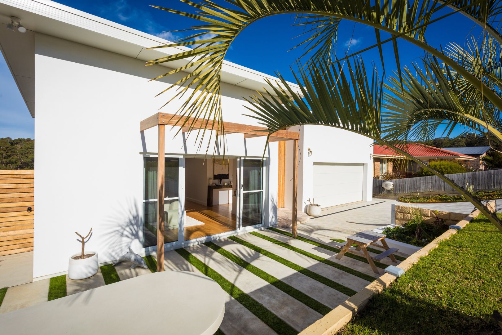 12D Elizabeth Parade, Tura Beach NSW 2548, Image 2