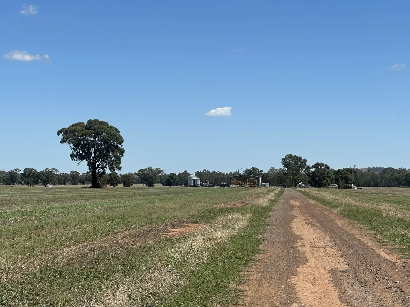 Additional image 21 of 1501 Howlong-Goombargana Road, Brocklesby NSW 2642