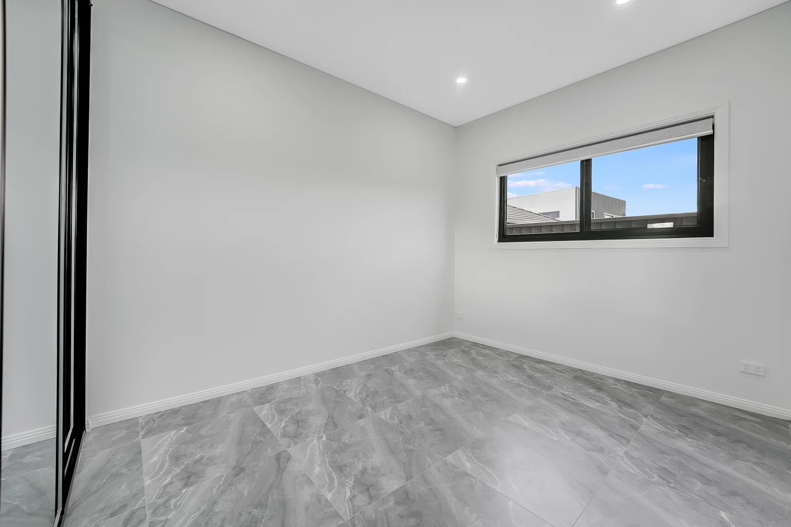 Additional image 3 of 66A Pearson Crescent, Harrington Park NSW 2567