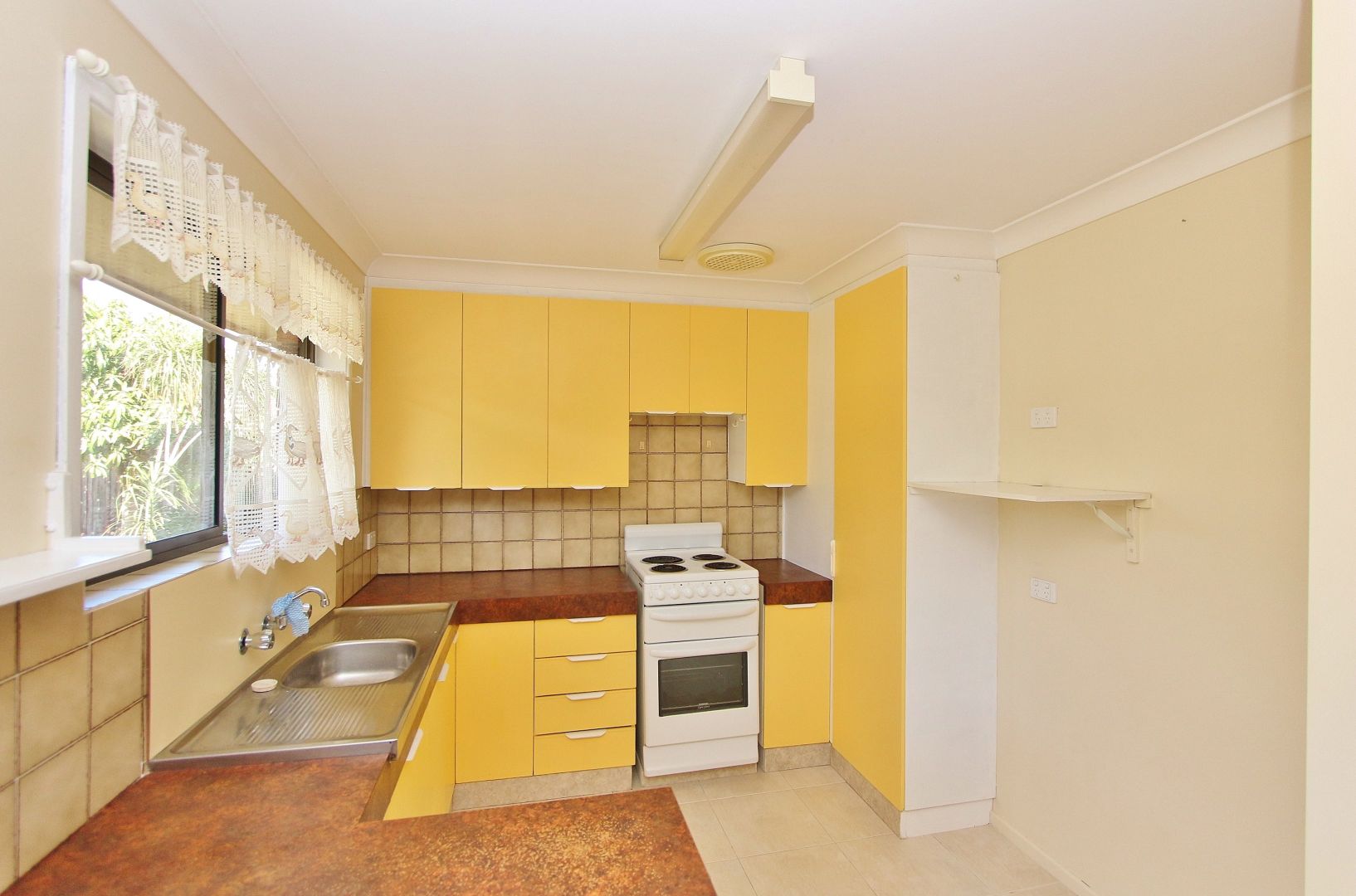 12 Sirius Drive, Lakewood NSW 2443, Image 1