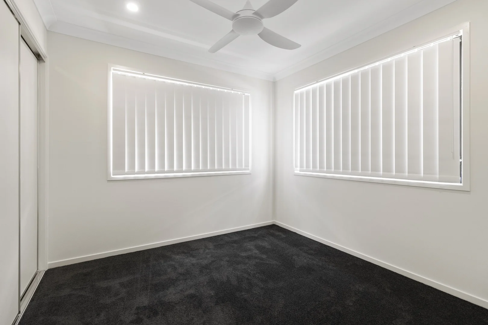 Additional image 11 of 108 Explorers Road, White Rock QLD 4306