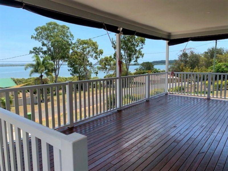 119 Palm Beach Rd, Russell Island QLD 4184, Image 0