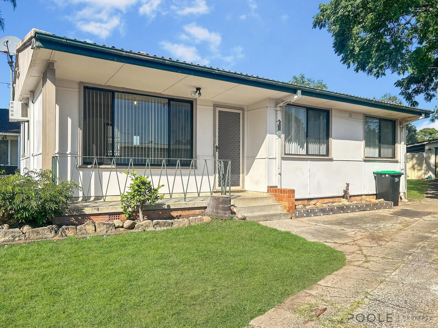 33 Boronia Street, North St Marys NSW 2760