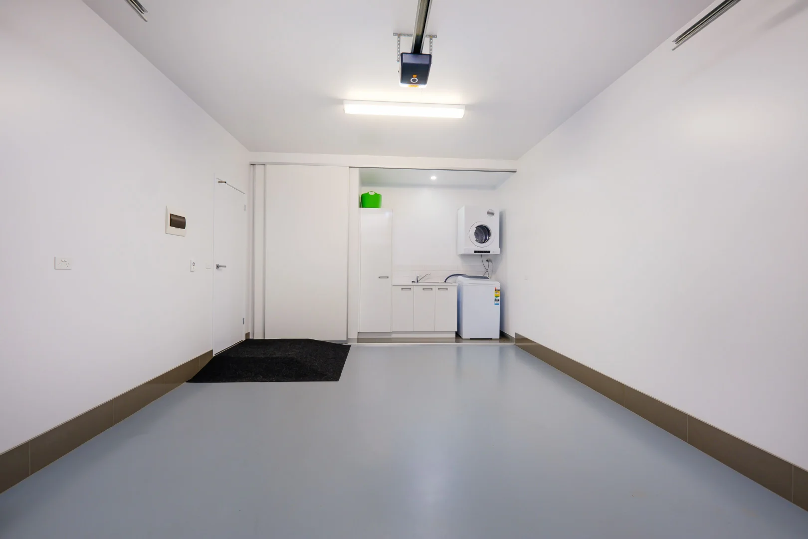 Additional image 14 of 550 David Street, Albury NSW 2640