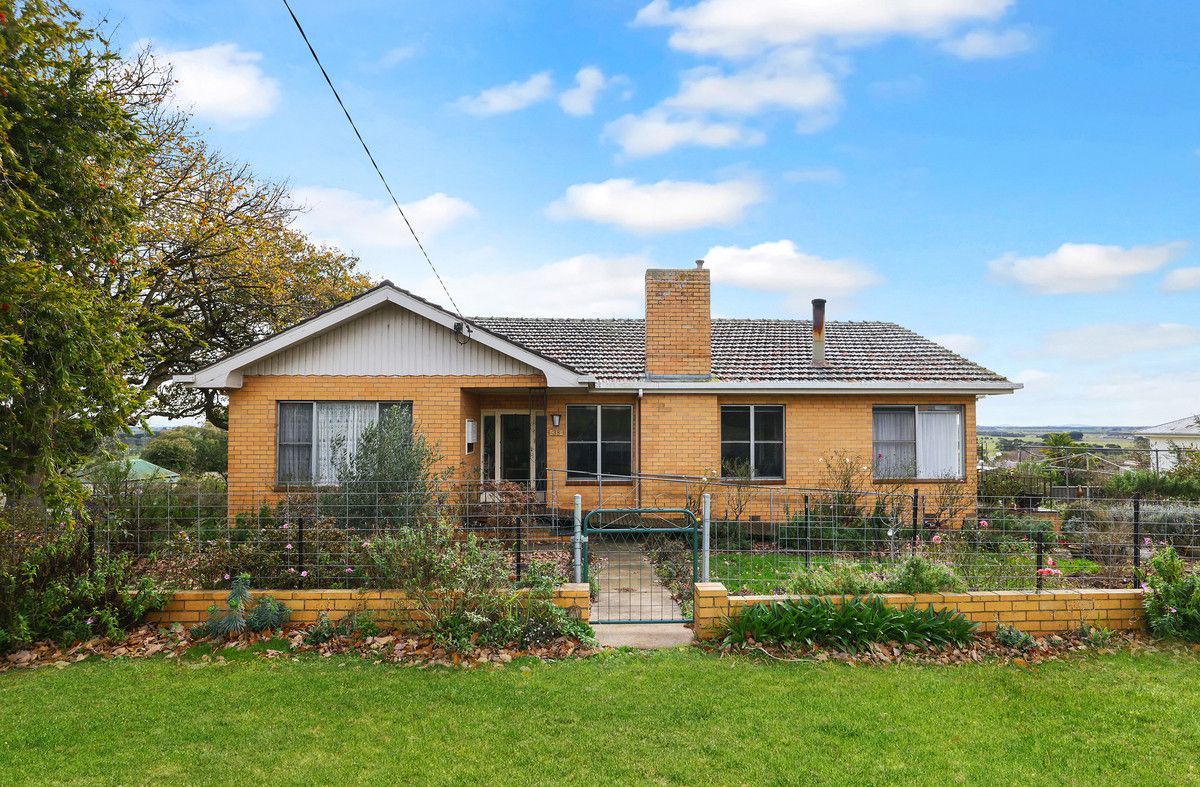 38 Bolivar Street, Terang VIC 3264, Image 0