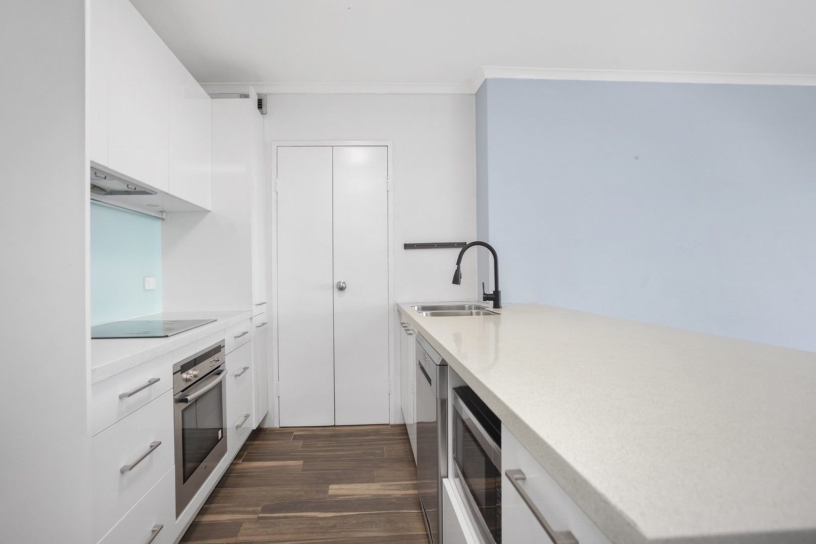 2 bedrooms Apartment / Unit / Flat in 36/6 Oxford Street DARLINGHURST NSW, 2010
