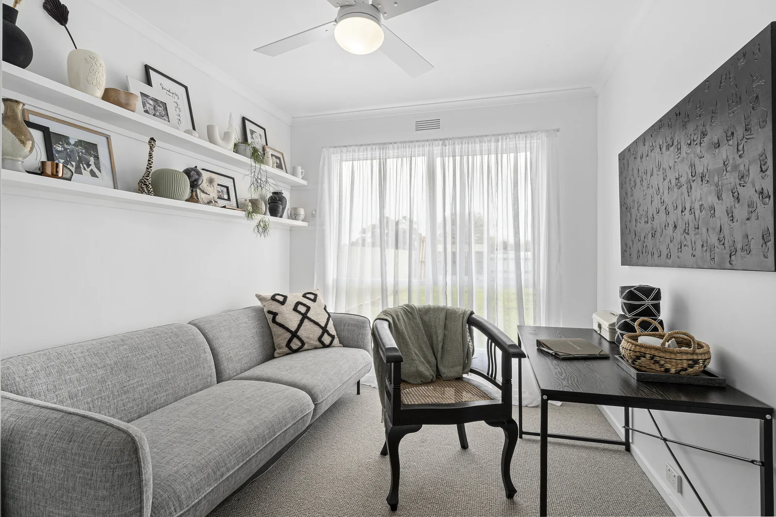 Additional image 7 of 27 Fulton Street, Colac VIC 3250