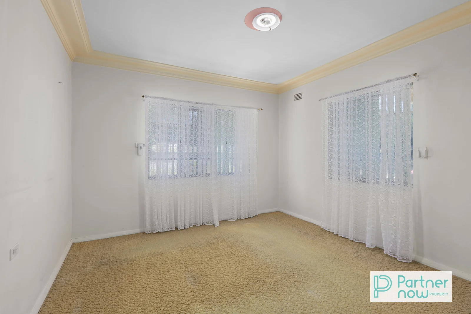 Additional image 8 of 41 Manilla Road, Tamworth NSW 2340