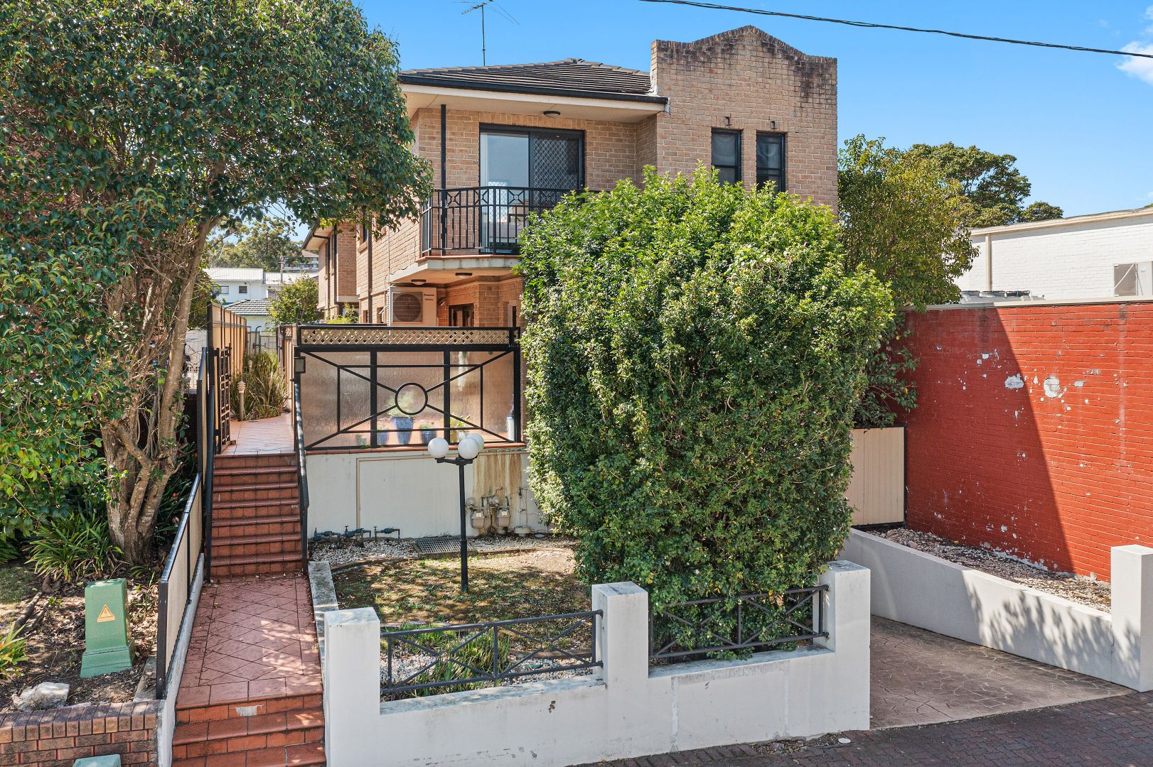 1/72 Morts Road, Mortdale NSW 2223