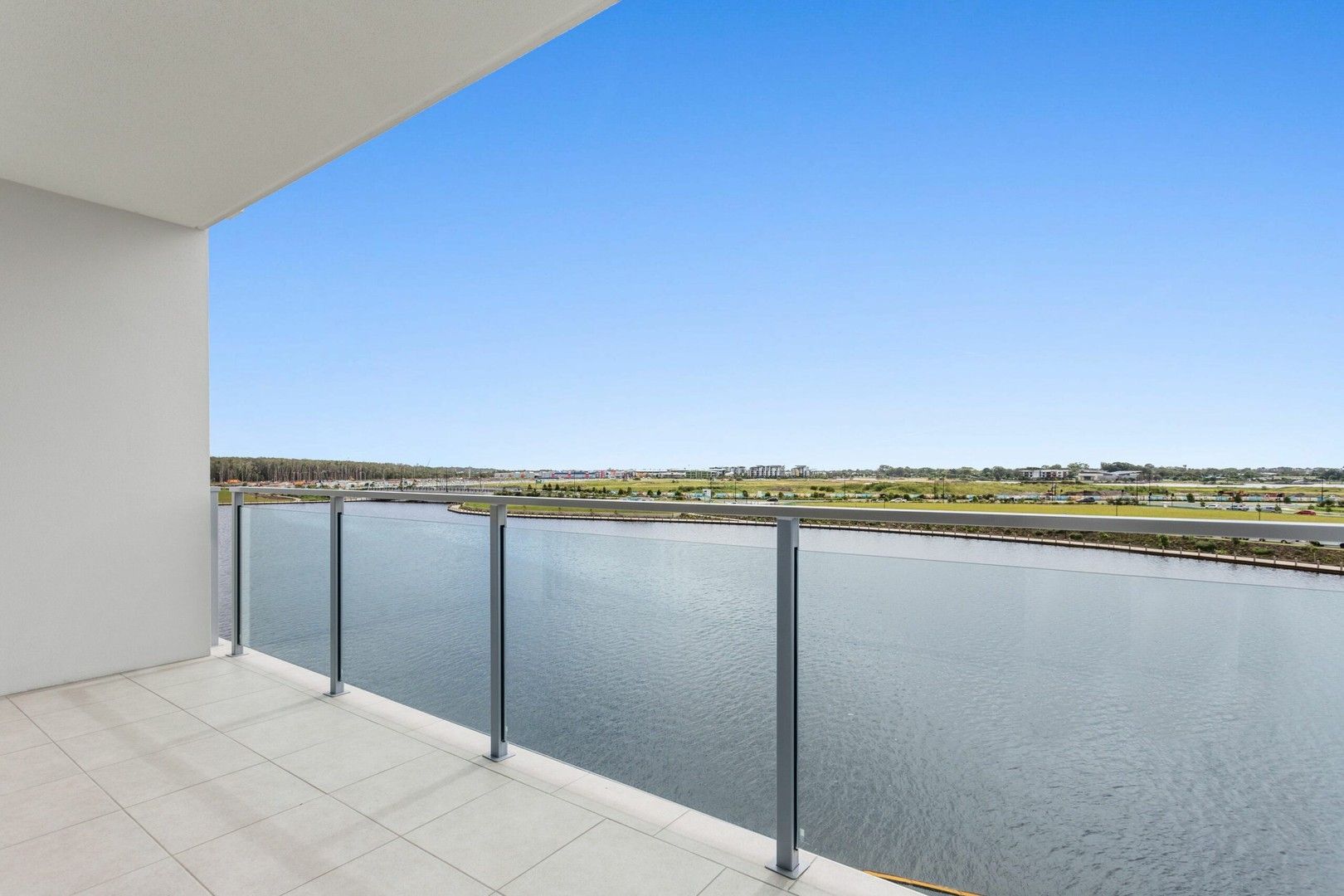 40A/15 Shine Court, Birtinya QLD 4575, Image 2