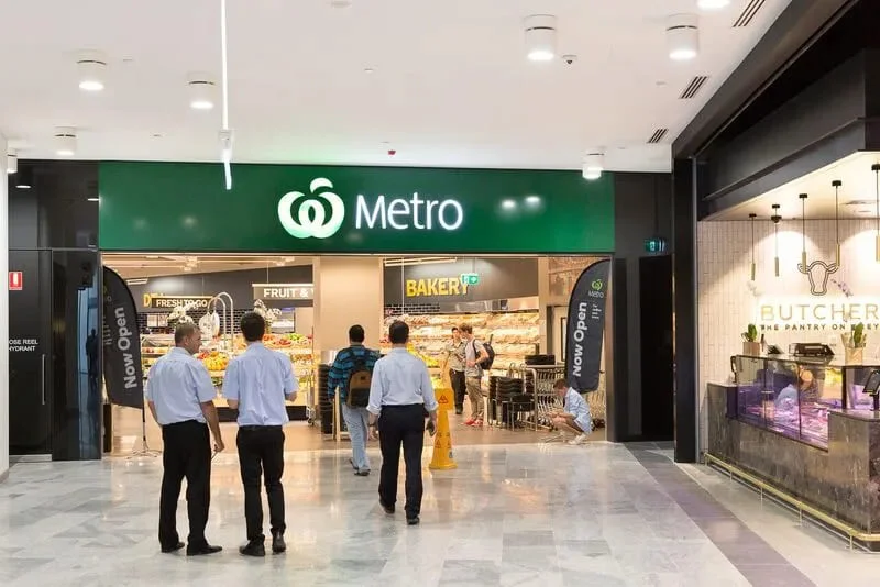 Additional image 11 of 1219/168 Grey Street, South Brisbane QLD 4101