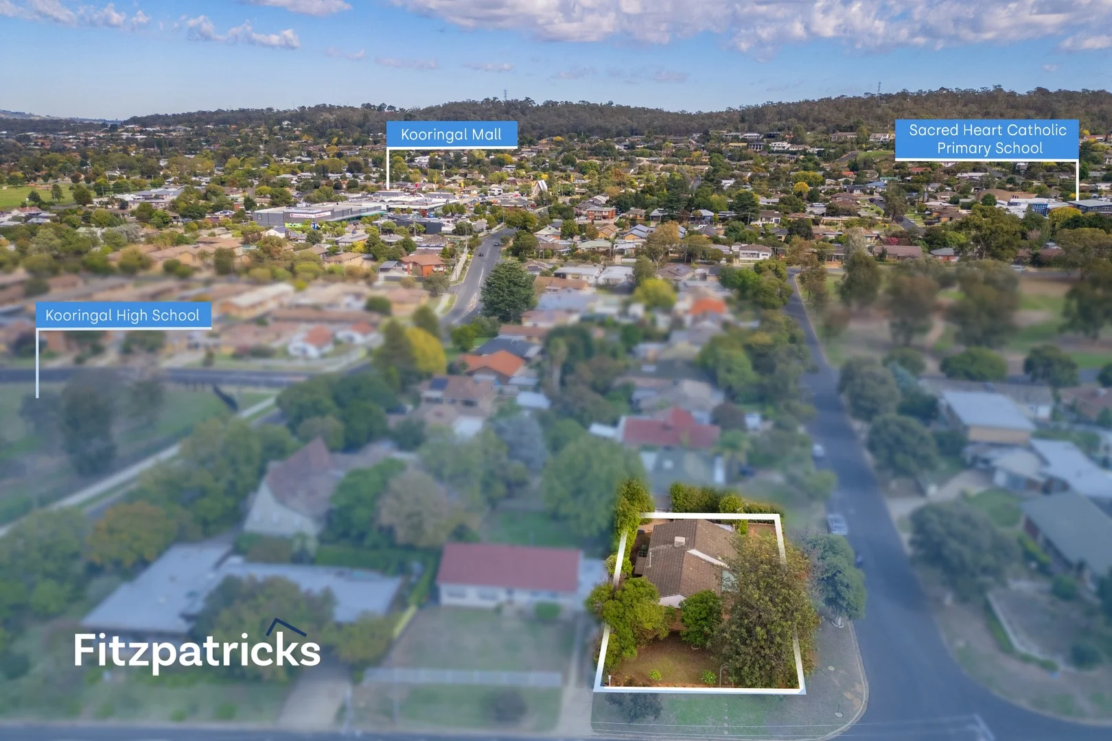 Additional image 19 of 7 White Avenue, Kooringal NSW 2650