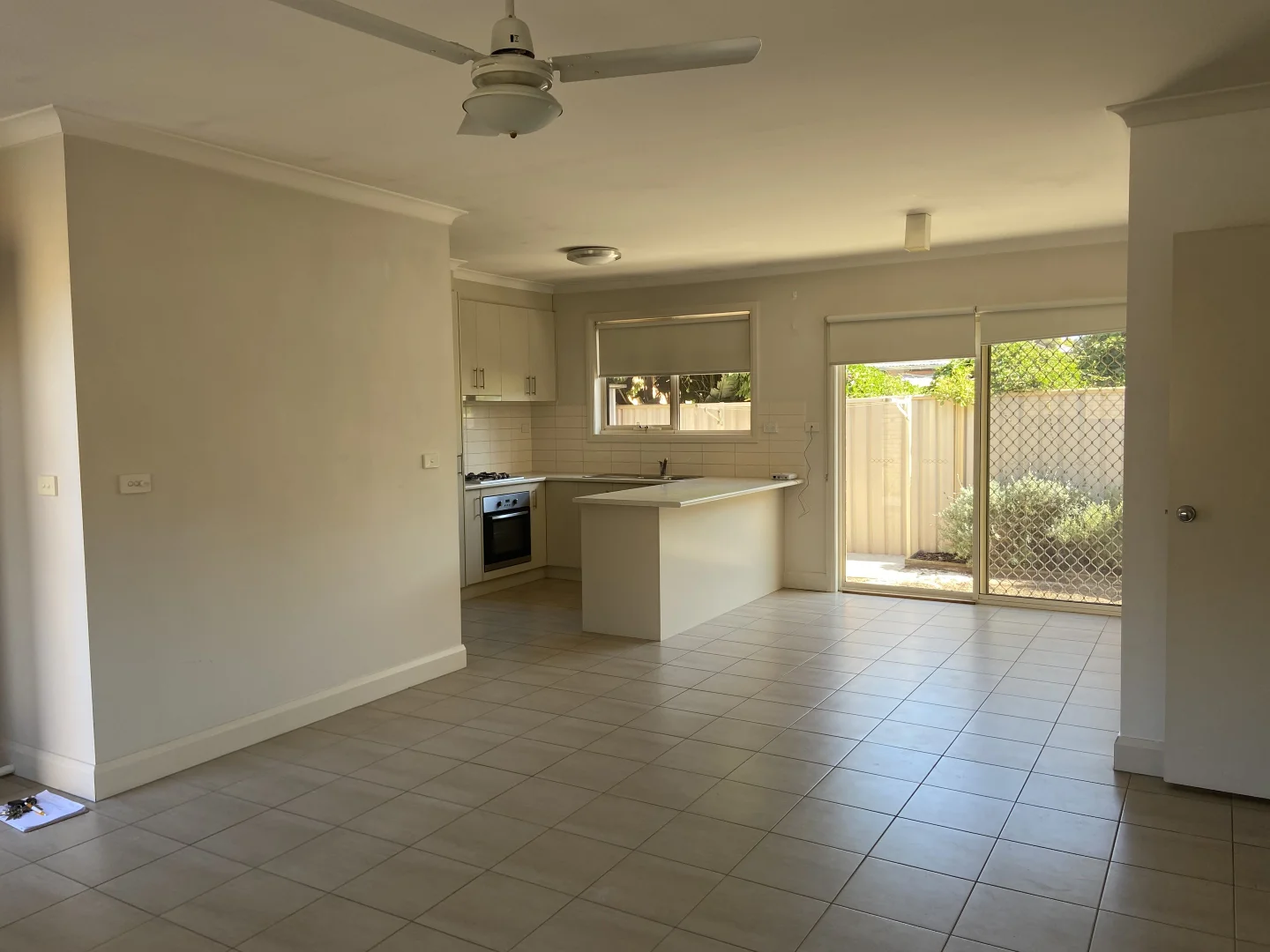 Additional image 8 of 2/6 Lynch Road, Brooklyn VIC 3012