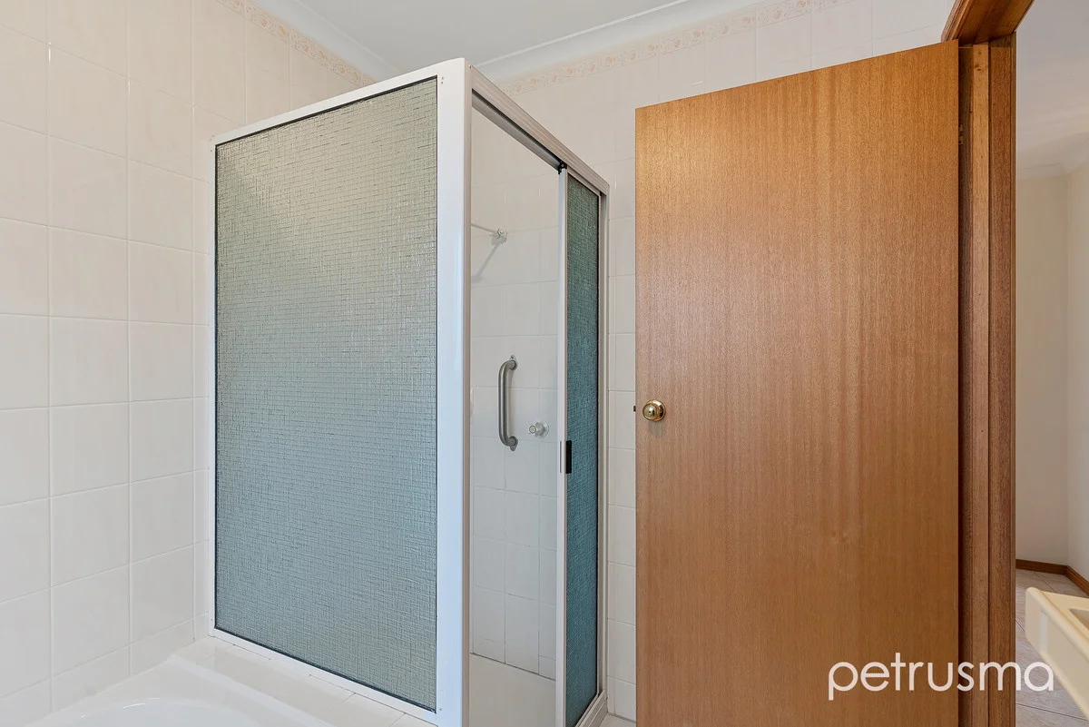 Additional image 11 of 3/62 Giblin Street, Lenah Valley TAS 7008