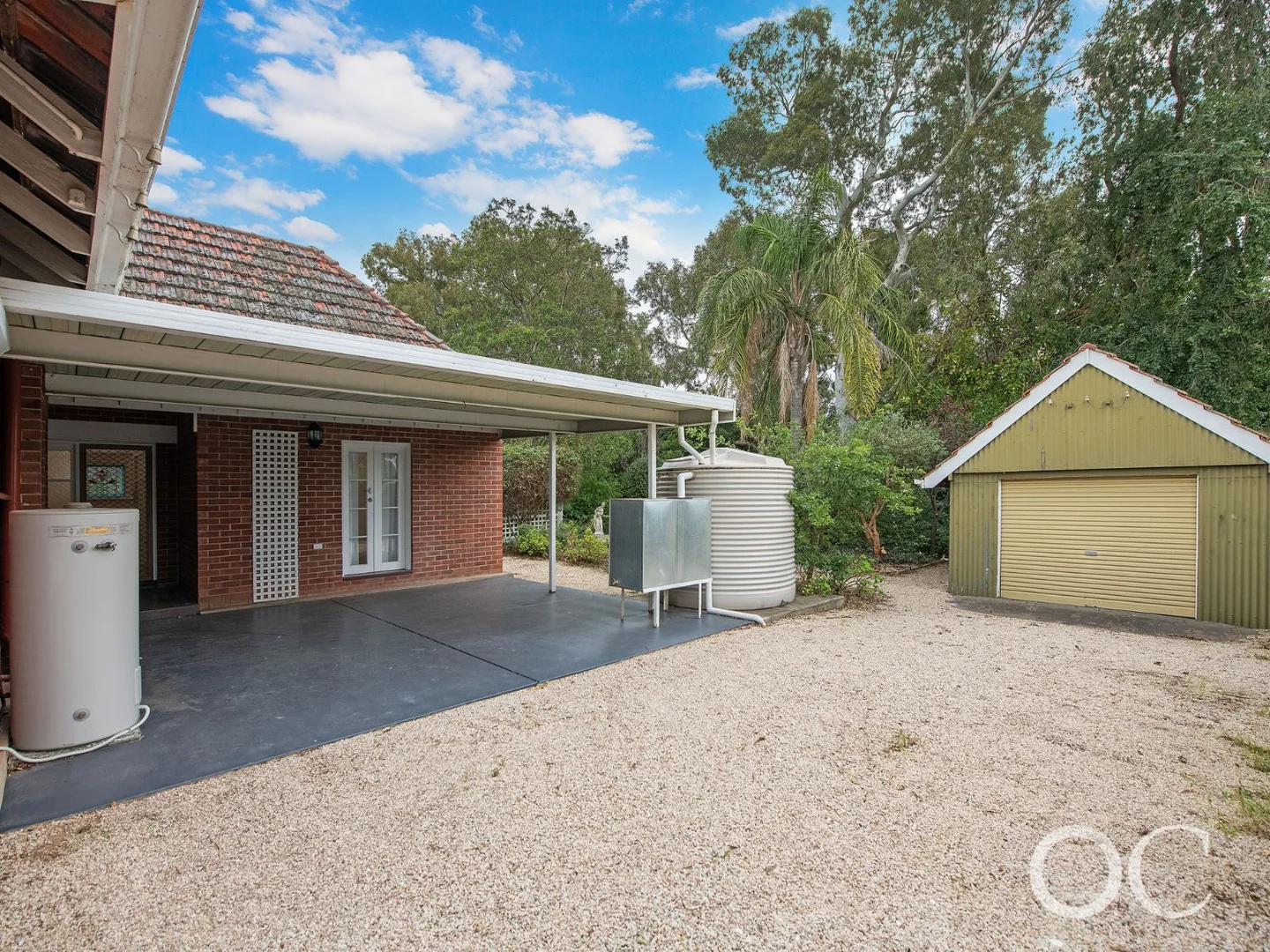 Additional image 16 of 35 East Parade, Kingswood SA 5062