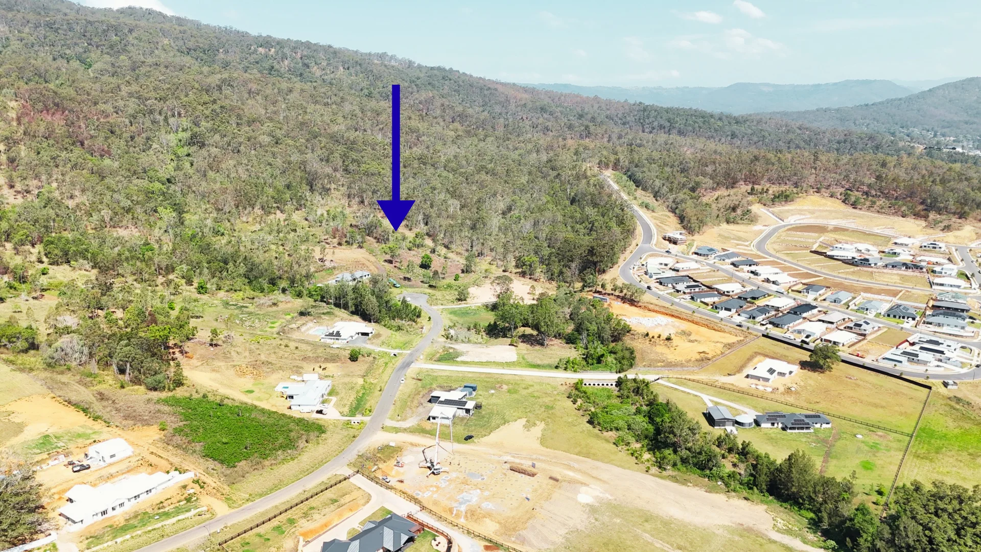 Additional image 5 of Benobble QLD 4275