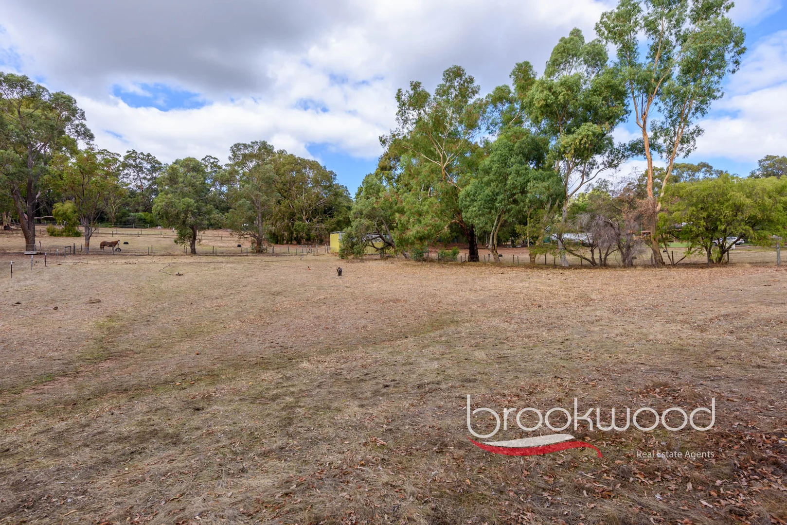 Additional image 32 of 290 Park Road, Hovea WA 6071