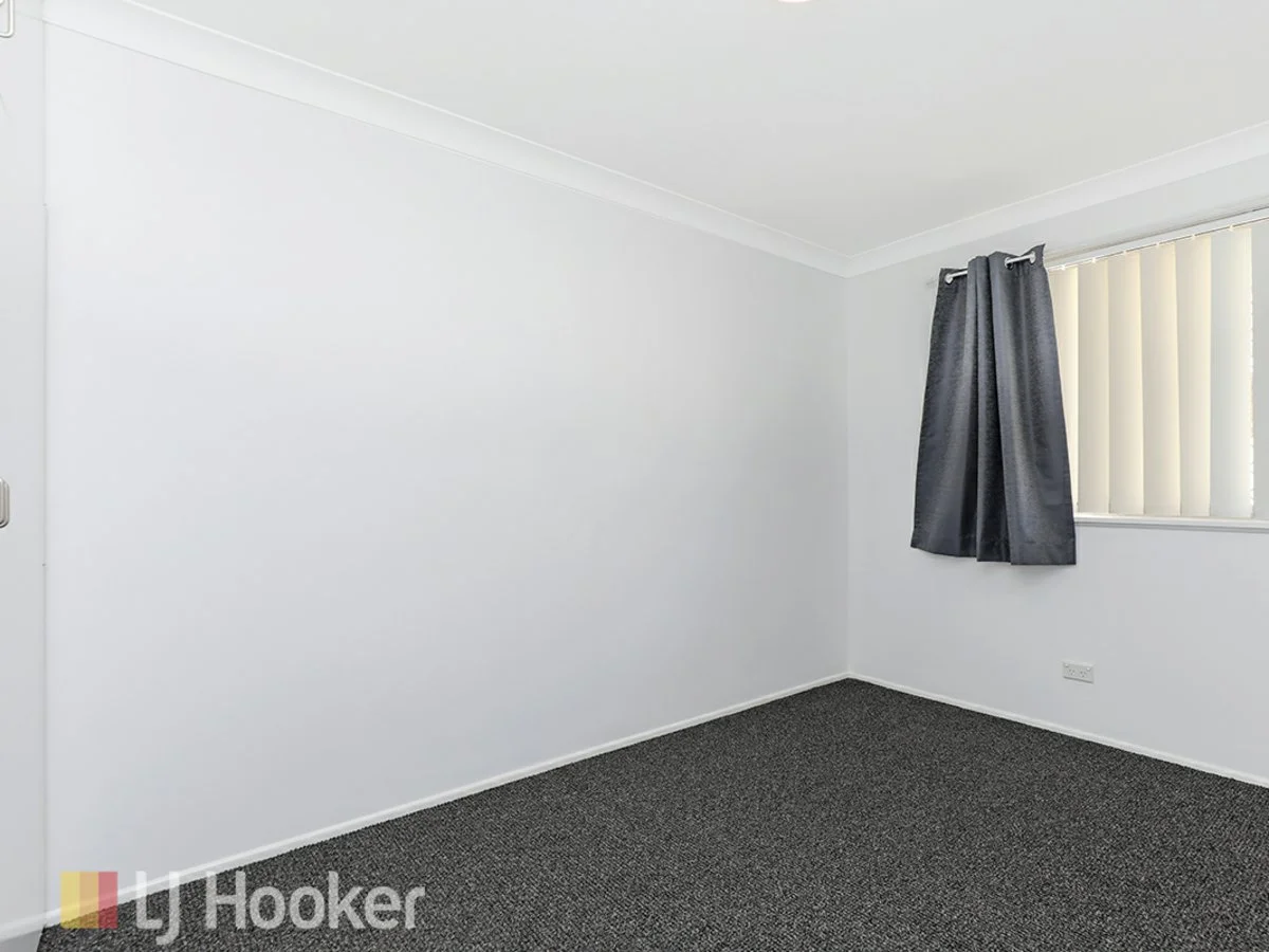 Additional image 5 of 4/18 Anne Street, South Tamworth NSW 2340