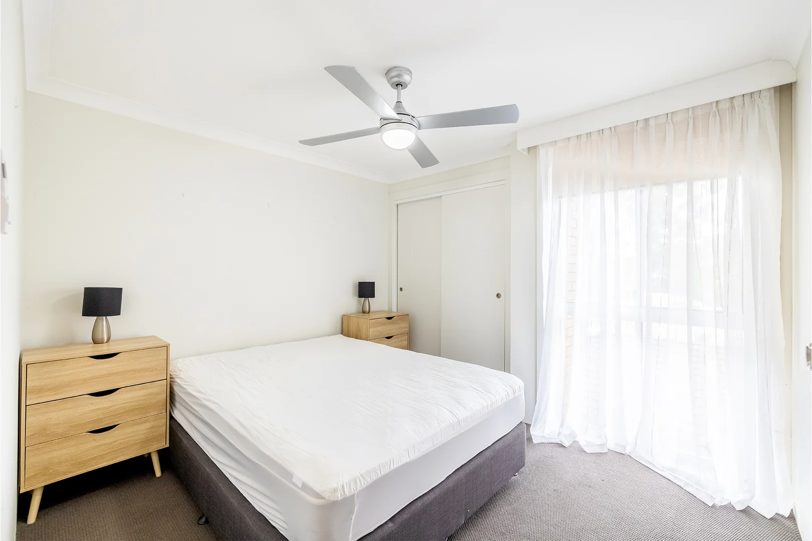 Additional image 9 of 12/6-8 Tomaree Road, Shoal Bay NSW 2315