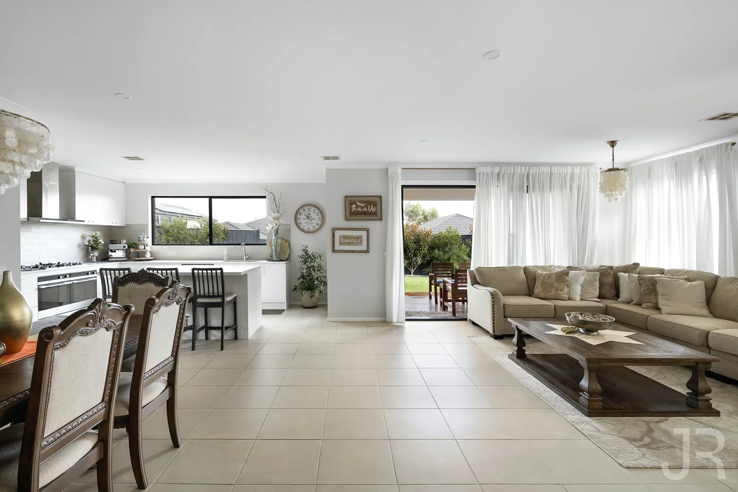 Additional image 2 of 7 Yering Pl, Officer VIC 3809