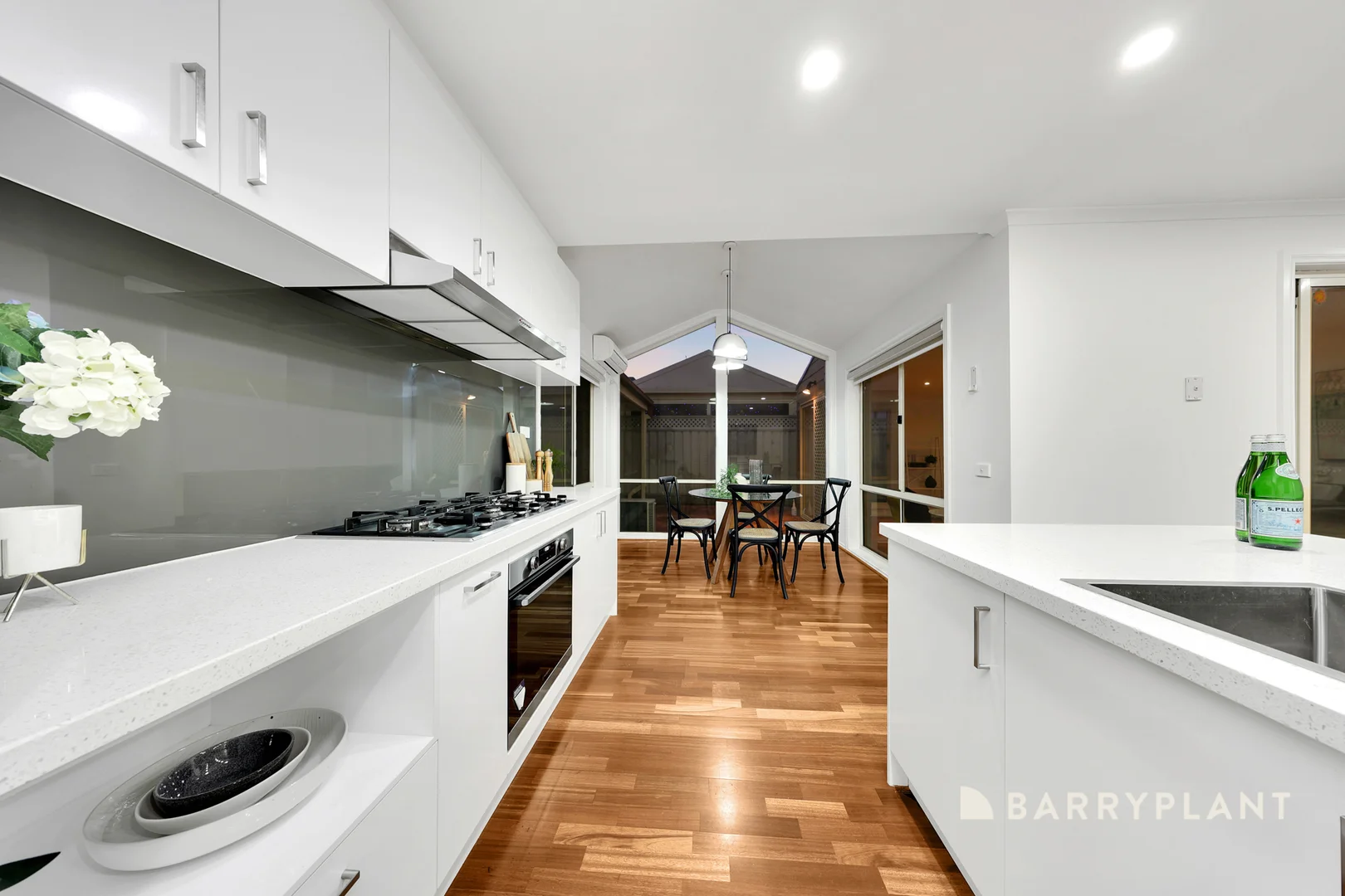 Additional image 6 of 19 Barina Way, Mill Park VIC 3082
