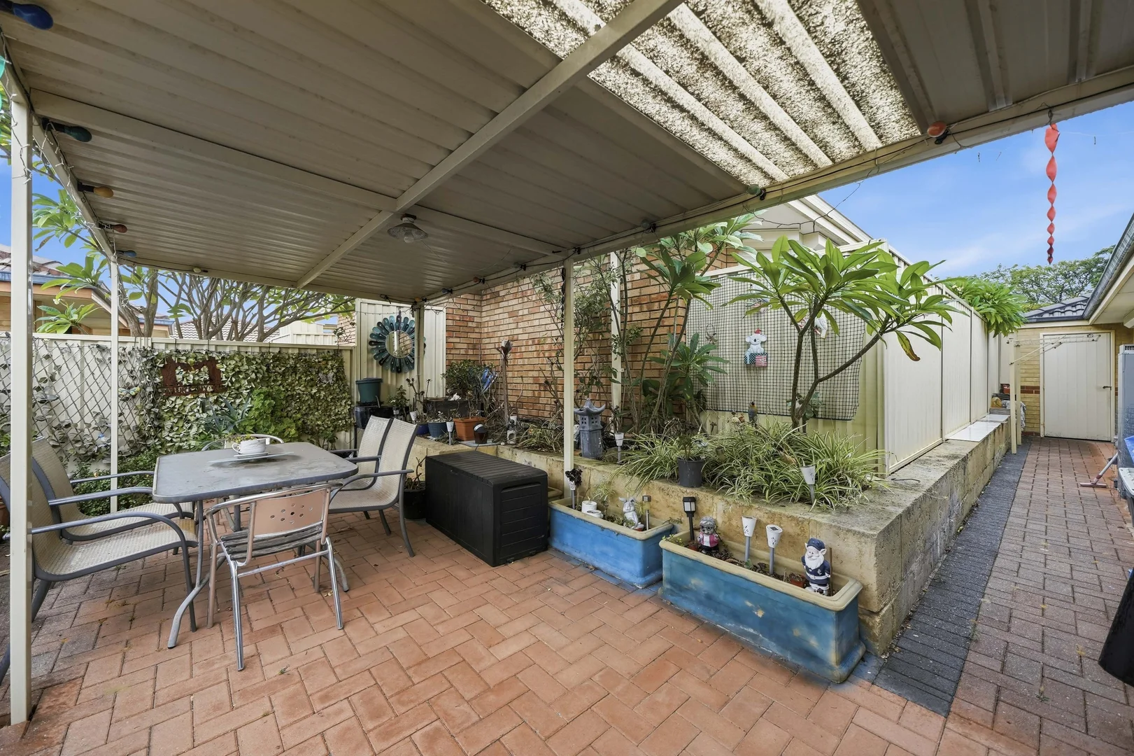 Additional image 23 of 18/178 Corfield Street, Gosnells WA 6110