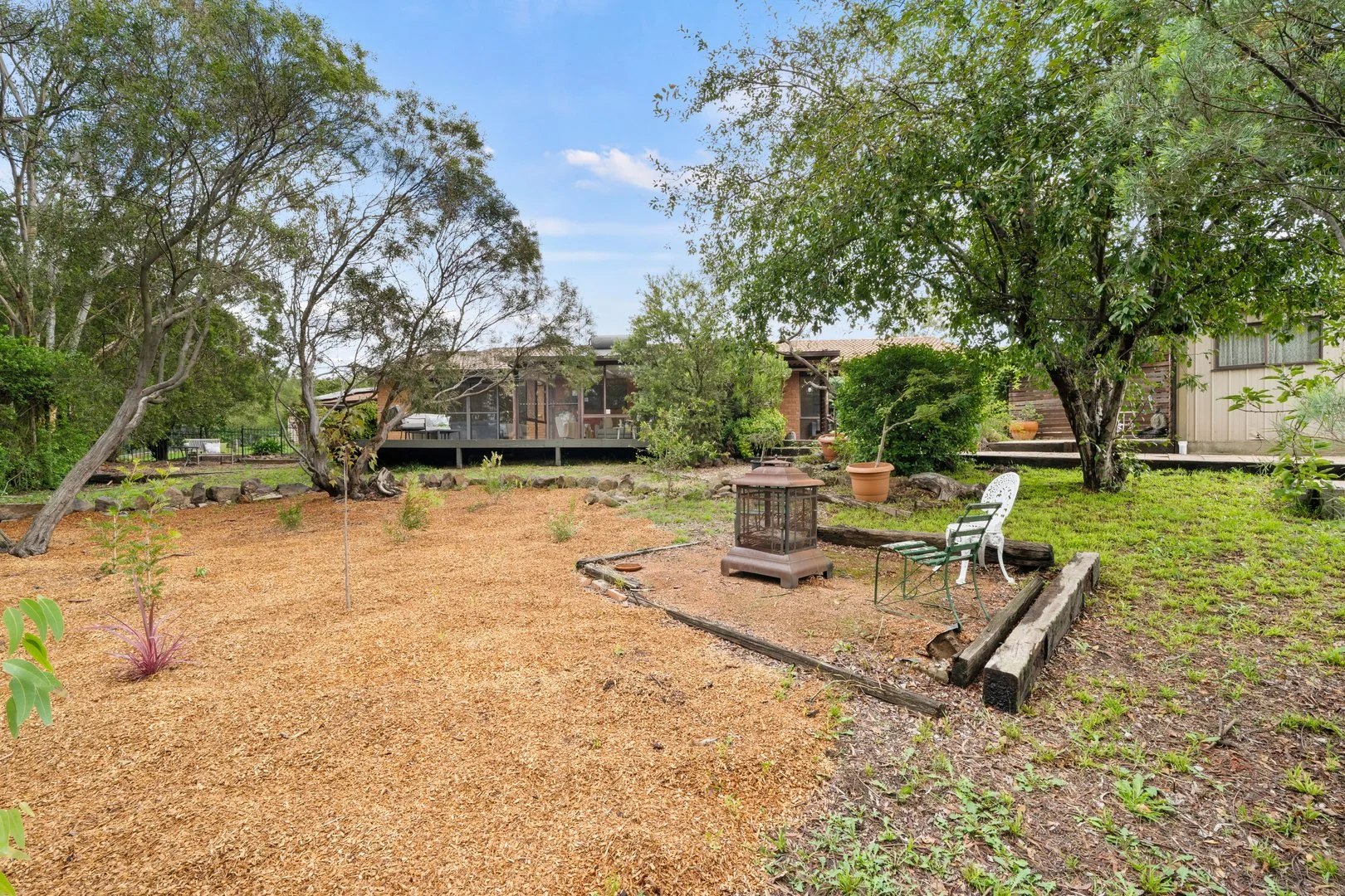 Additional image 24 of 38 Bainbridge Close, Chisholm ACT 2905